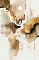 Whispering sands N1