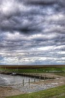Het wad