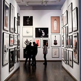 Happy art Profilfoto