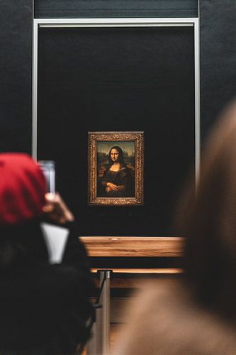 Lisa di Antonmaria Gherardini di Montagliari
