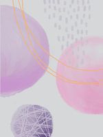 Abstract