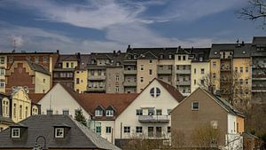 Waldheim