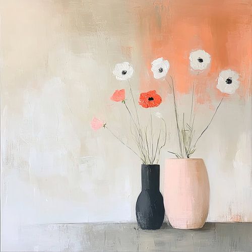 Blumenmalerei 96.2490