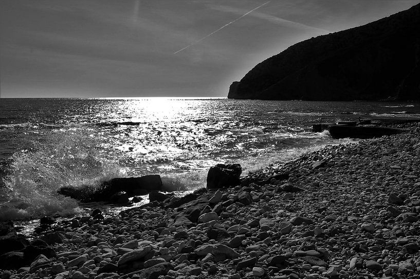 Fons 32 by Fons Hayes