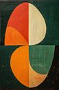 Modern work by Modern Collection thumbnail