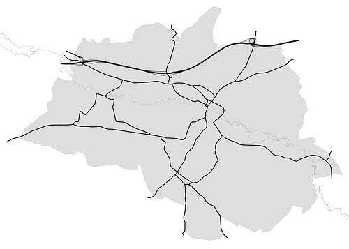 Valkenburg aan de Geul