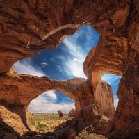 Arches National Park