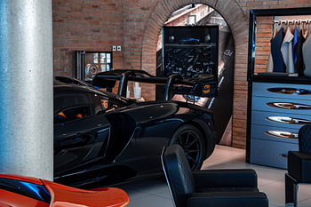 Hidden Exclusivity
