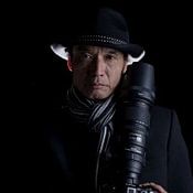 Tomoshi Hara Profilfoto