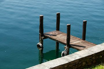 Orta San Giutio