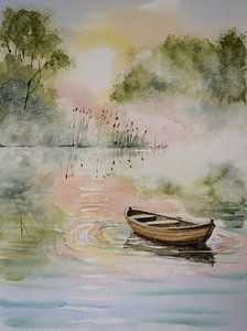 Aquarel part 327