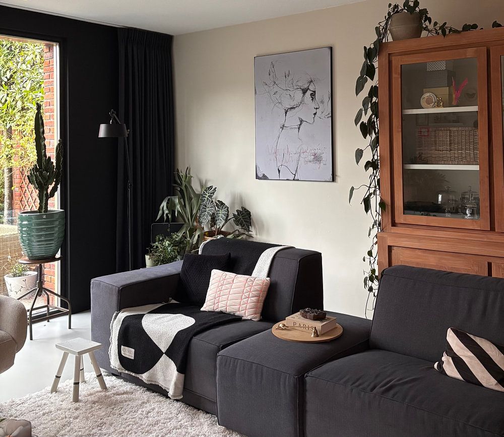 Almost spring  by RAR KRAMER - Visual poet 