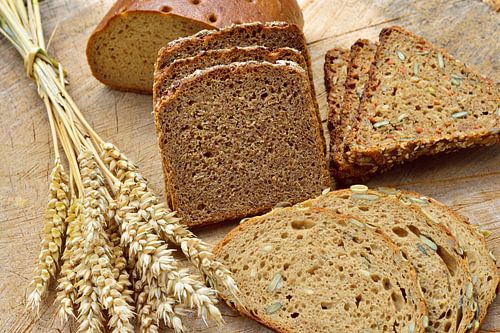 Brood