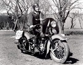 HD-Liberator-IMG von harley davidson