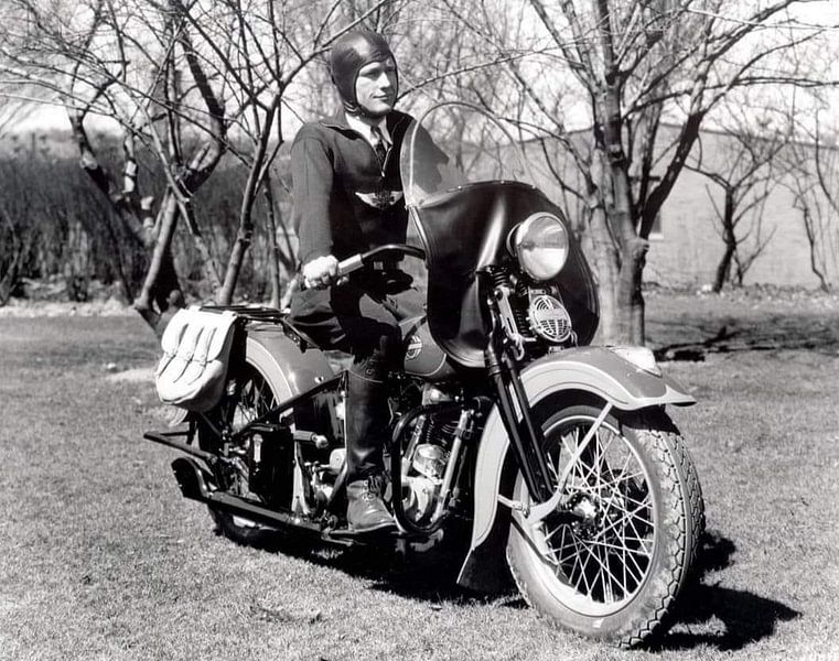 HD-Liberator-IMG par harley davidson