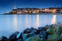 At Urk 