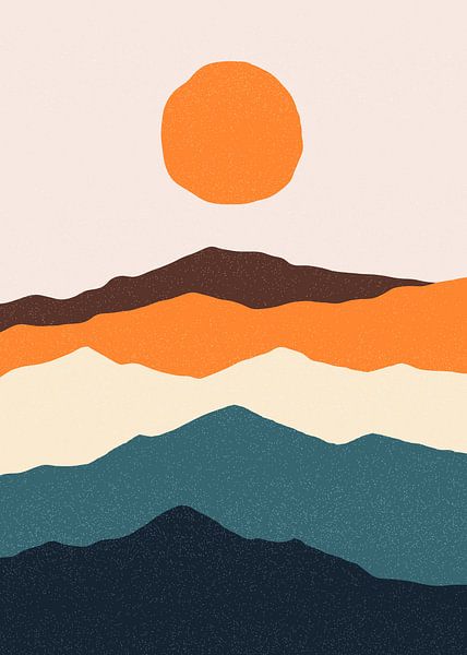 Field by Humane