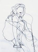 'In Balance'