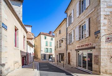 Périgieux, Dordogne