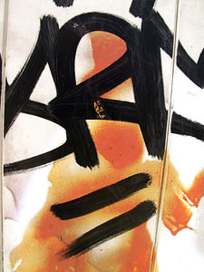 =