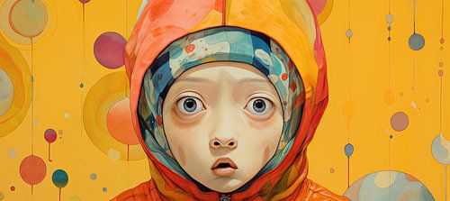 Mistakes make the journey - Perfect the destination.