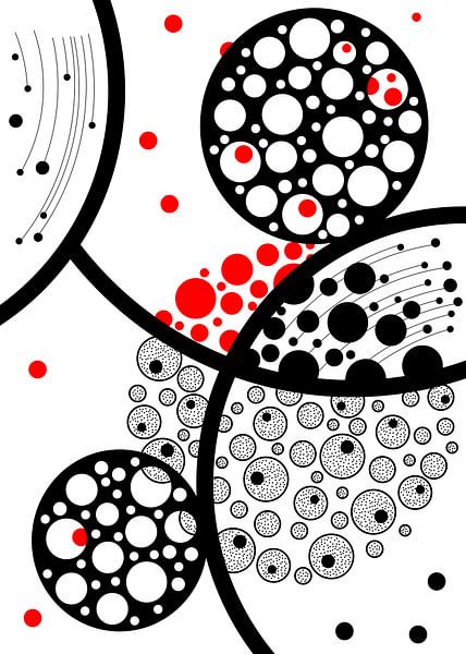 One (2011) by Arwin Kortleever