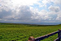 Lahinch Irland
