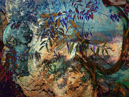 Fernab von allen Träumen