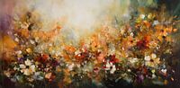Bloemen