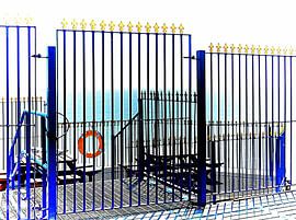 Lines of Security by Dorothy Berry-Lound