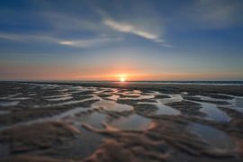 Flucht aus der Realität von Wilderlicht