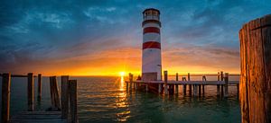 Faro