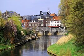 Stenen Brug