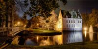 Kasteel Cortewalle