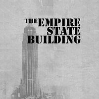 Empire State Building