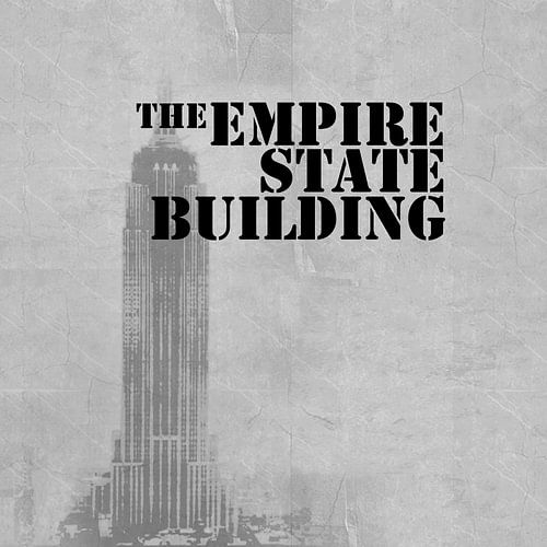 Empire State Building