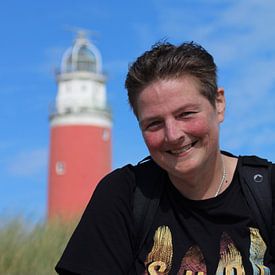 The All Seeing Eye Profilfoto