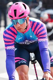 Dylan Groenewegen sur FreddyFinn