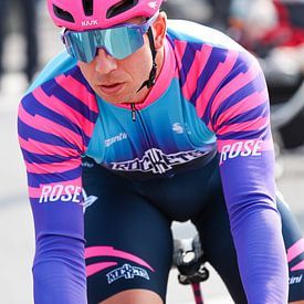 Dylan Groenewegen by FreddyFinn