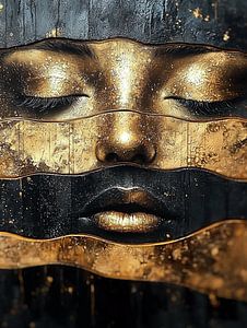 Beauté cachée_14