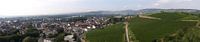 Hochschulstadt Geisenheim 