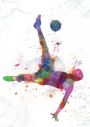 Acrobaties aériennes