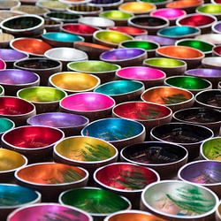 Farben Bilder