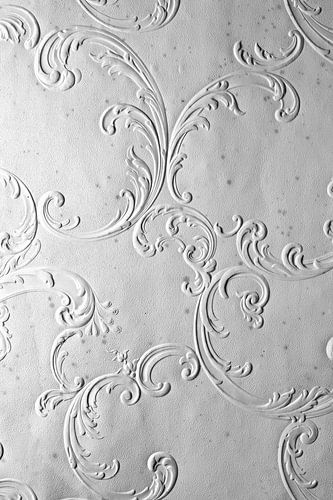 Ornamental monumental