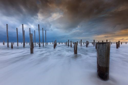 De Kust