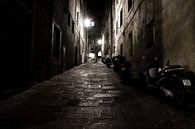 Siena by Frank Hendriks thumbnail