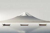Fujiyama