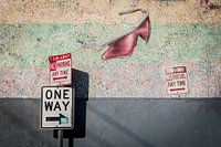StreetArt