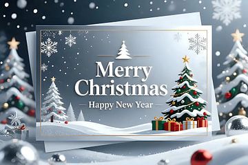 Wensen vanuit het hart