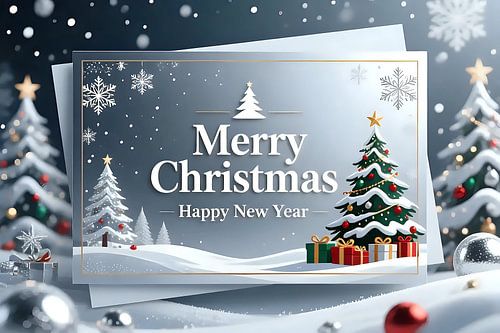 Wensen vanuit het hart